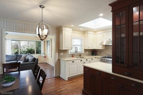 1461 Force Dr, Mountainside, NJ 07092 photo 6