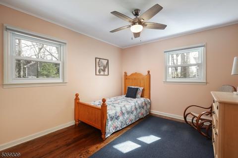 1461 Force Dr, Mountainside, NJ 07092 photo 17