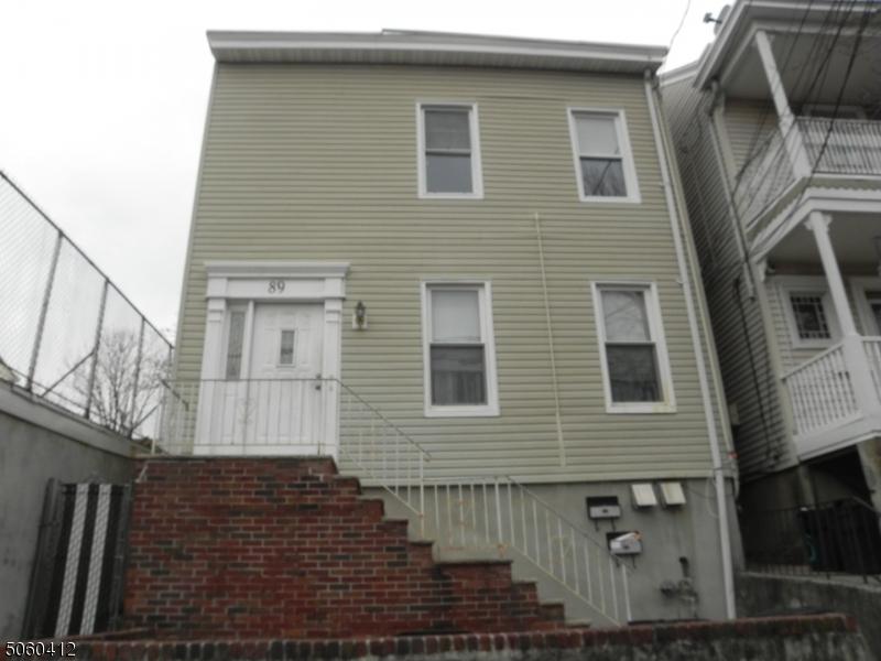 89 Hopper St, Prospect Park, NJ 07508 7 Photos Movoto