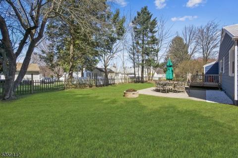 15 David St, Dover, NJ 07801 photo 7