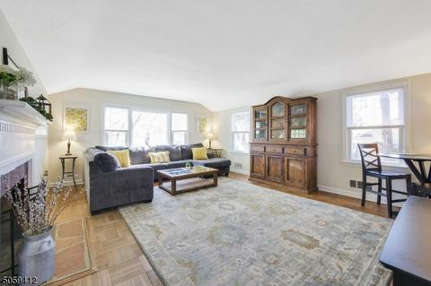 15 David St, Dover, NJ 07801 photo 8