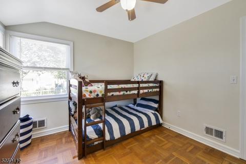 15 David St, Dover, NJ 07801 photo 15