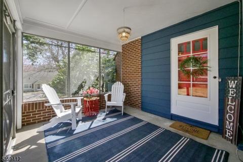 15 David St, Dover, NJ 07801 photo 2
