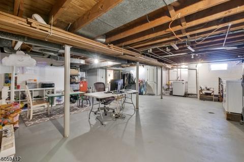 15 David St, Dover, NJ 07801 photo 18