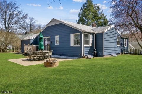 15 David St, Dover, NJ 07801 photo 6