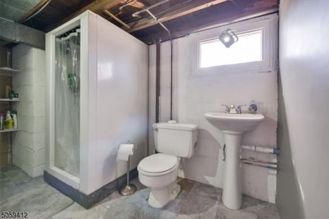 15 David St, Dover, NJ 07801 photo 19