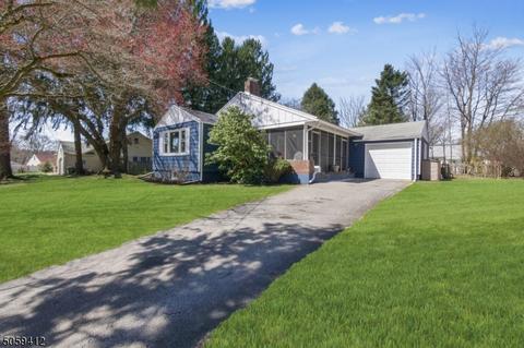 15 David St, Dover, NJ 07801 photo 1