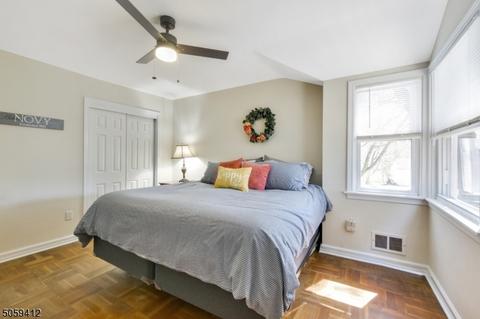 15 David St, Dover, NJ 07801 photo 13
