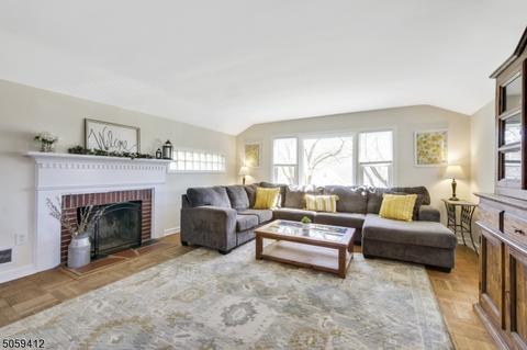 15 David St, Dover, NJ 07801 photo 4