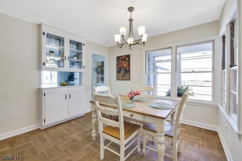 15 David St, Dover, NJ 07801 photo 9