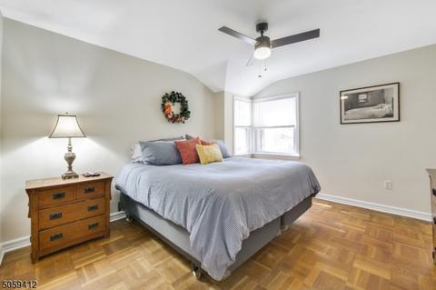 15 David St, Dover, NJ 07801 photo 12