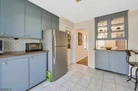 15 David St, Dover, NJ 07801 photo 10