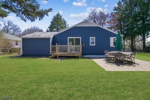 15 David St, Dover, NJ 07801 photo 21