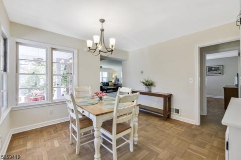 15 David St, Dover, NJ 07801 photo 5