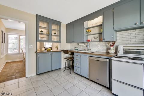 15 David St, Dover, NJ 07801 photo 11