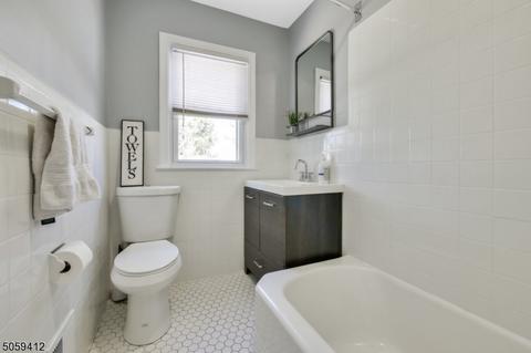 15 David St, Dover, NJ 07801 photo 16