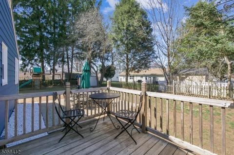 15 David St, Dover, NJ 07801 photo 20