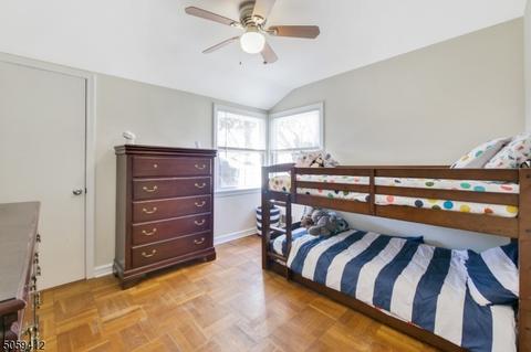 15 David St, Dover, NJ 07801 photo 14