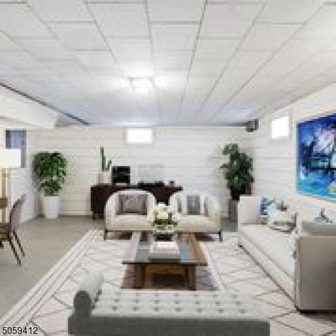 15 David St, Dover, NJ 07801 photo 17