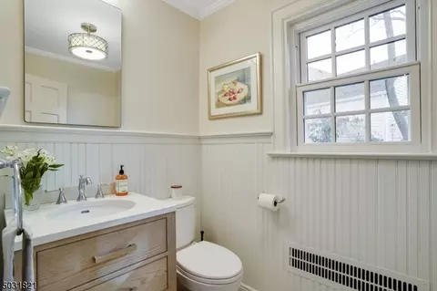 305 Summit Ave, Summit, NJ 07901 photo 7