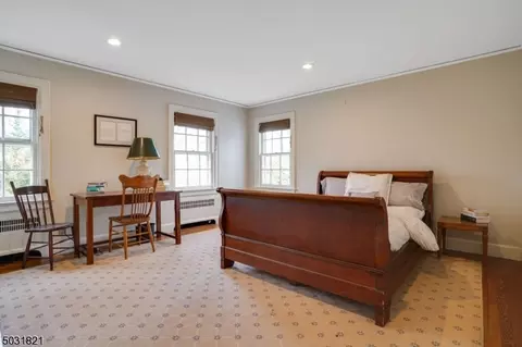 305 Summit Ave, Summit, NJ 07901 photo 13