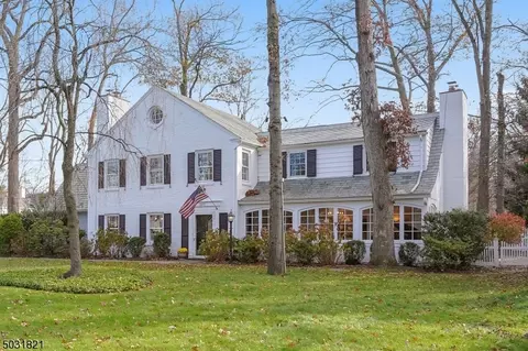 305 Summit Ave, Summit, NJ 07901 photo 1
