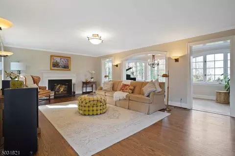 305 Summit Ave, Summit, NJ 07901 photo 3