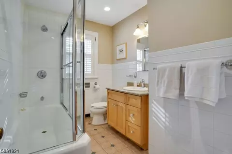 305 Summit Ave, Summit, NJ 07901 photo 14