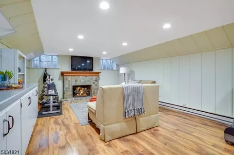 305 Summit Ave, Summit, NJ 07901 photo 16
