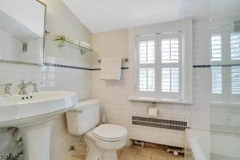 305 Summit Ave, Summit, NJ 07901 photo 12