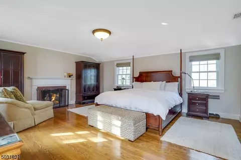 305 Summit Ave, Summit, NJ 07901 photo 8