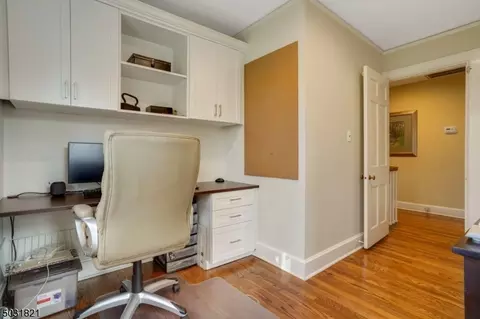 305 Summit Ave, Summit, NJ 07901 photo 15