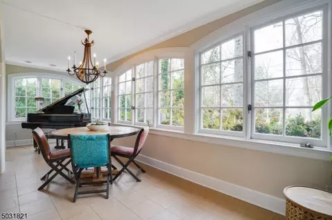 305 Summit Ave, Summit, NJ 07901 photo 4