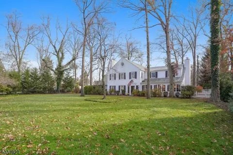 305 Summit Ave, Summit, NJ 07901 photo 19