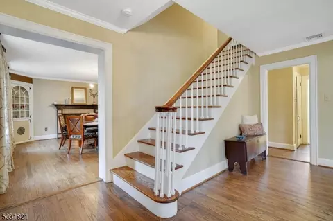 305 Summit Ave, Summit, NJ 07901 photo 2