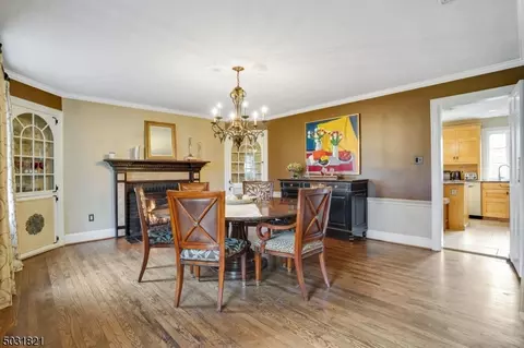 305 Summit Ave, Summit, NJ 07901 photo 5