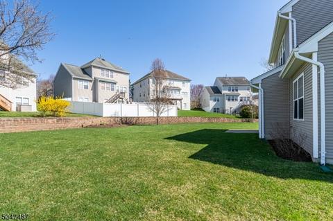 39 Rolling Rapids Ct, Hackettstown, NJ 07840 photo 22
