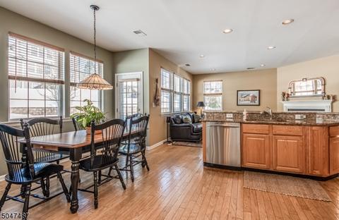 39 Rolling Rapids Ct, Hackettstown, NJ 07840 photo 8