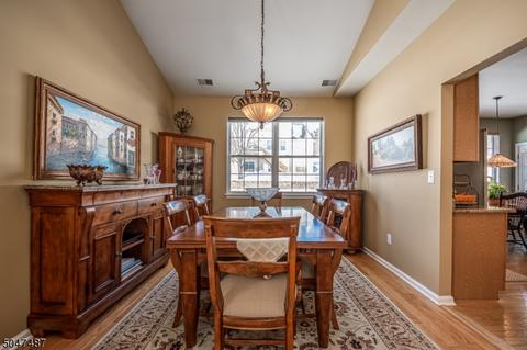 39 Rolling Rapids Ct, Hackettstown, NJ 07840 photo 10