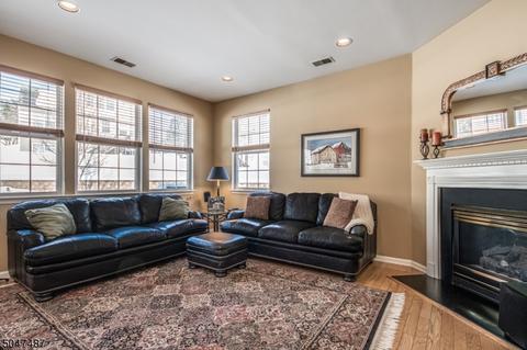 39 Rolling Rapids Ct, Hackettstown, NJ 07840 photo 9
