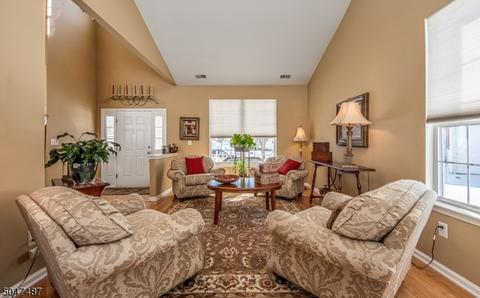 39 Rolling Rapids Ct, Hackettstown, NJ 07840 photo 11