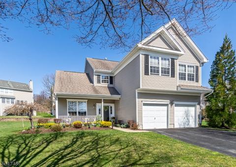 39 Rolling Rapids Ct, Hackettstown, NJ 07840 photo 1