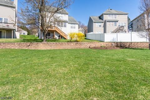 39 Rolling Rapids Ct, Hackettstown, NJ 07840 photo 21