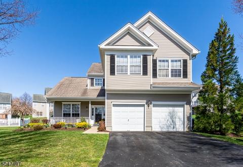 39 Rolling Rapids Ct, Hackettstown, NJ 07840 photo 2