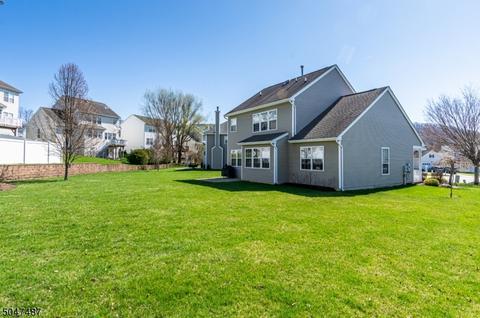 39 Rolling Rapids Ct, Hackettstown, NJ 07840 photo 23