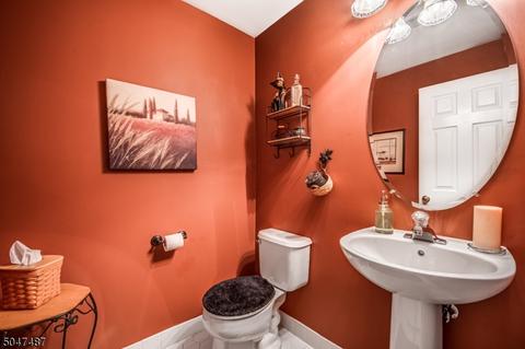 39 Rolling Rapids Ct, Hackettstown, NJ 07840 photo 12