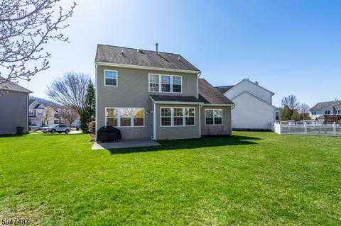39 Rolling Rapids Ct, Hackettstown, NJ 07840 photo 20
