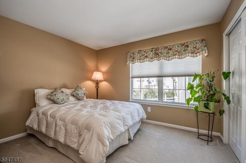 39 Rolling Rapids Ct, Hackettstown, NJ 07840 photo 16