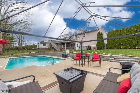 69 Webster Dr, Wayne, NJ 07470 photo 24