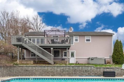 69 Webster Dr, Wayne, NJ 07470 photo 25